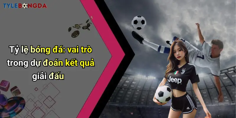Lịch thi đấu bóng đá: tầm quan trọng đối với người hâm mộ