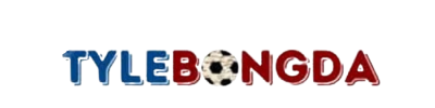 Tỷ Lệ Bóng Đá