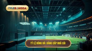 Luật bóng đá 5 người khác gì 11 người