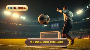 Bóng chạm trọng tài rồi vào lưới có được tính bàn thắng không